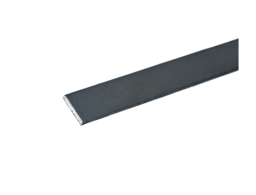 Рынок стальной полосы в Москве и Московской области: актуальные цены и перспективы применения