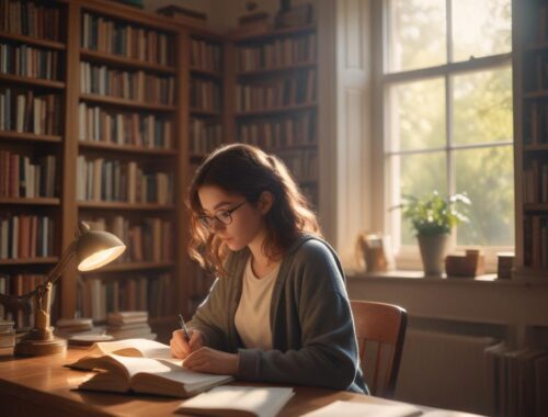 Дистанционные курсы английского языка