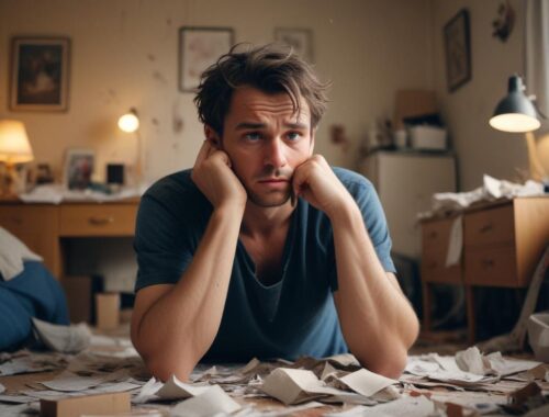 Срочный выкуп проблемного жилья с долгами