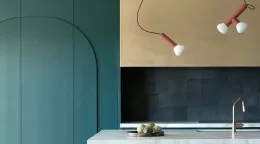 Керамогранит и керамическая плитка: чем различаются, сравнение характеристик и советы по выбору — «»