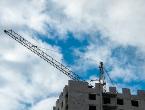 Что ждет Хабаровский край в 2026 году: старт масштабных строек и подготовка к форуму с Китаем | Хабаровский край | ФедералПресс