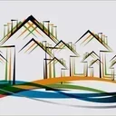 Ниша под телевизор в стене из гипсокартона | Пикабу