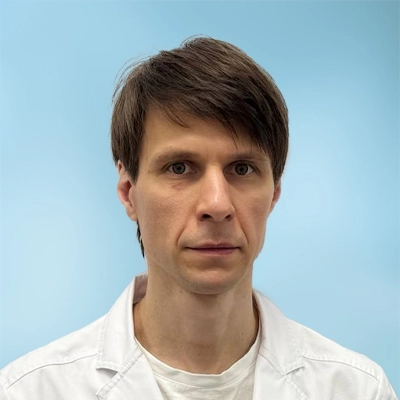 Болит спина от сидячей работы | ЗдравКлиник