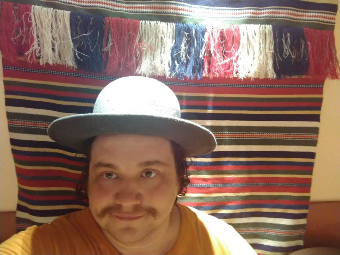 Добро пожаловать в амхарский язык! Language Heroes Library