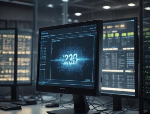 Информация об интернет-ресурсе с цифровым обозначением Информация об интернет-ресурсе с цифровым обозначением