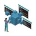 Настройка haproxy для балансировки в докере