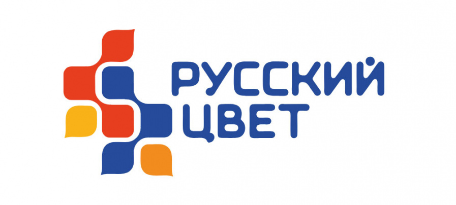 Как разводить шпатлевку — блог завода Русский цвет 🖌