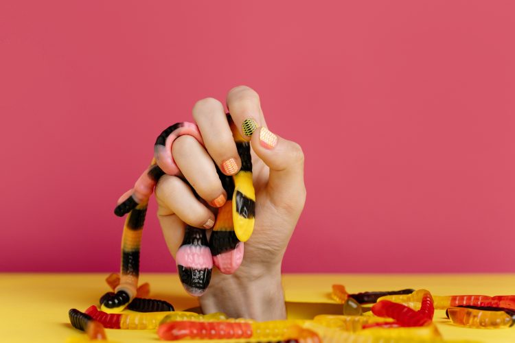 Грибок ногтей (онихомикоз): симптомы и признаки болезни, средства от грибка ногтей | ФОРМА