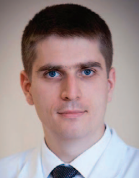 Возможности фитотерапии в коррекции нарушений обмена мочевой кислоты | УроВеб — Урологический информационный портал!