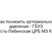 Как понизить артериальное давление — ГБУЗ Усть-Лабинская ЦРБ МЗ КК