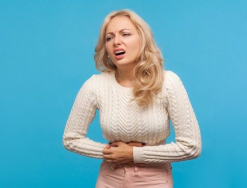 Питание при воспалении слизистой желудка: диета при гиперацидном гастрите | MedAboutMe