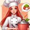 Суп с фрикадельками на курином бульоне – рецепт приготовления с фото от Суп с фрикадельками на курином бульоне – рецепт приготовления с фото от
