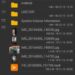 Восстановление фотографий прямо на телефоне с Android (Восстановление с sd-флешки) — MOBDEN