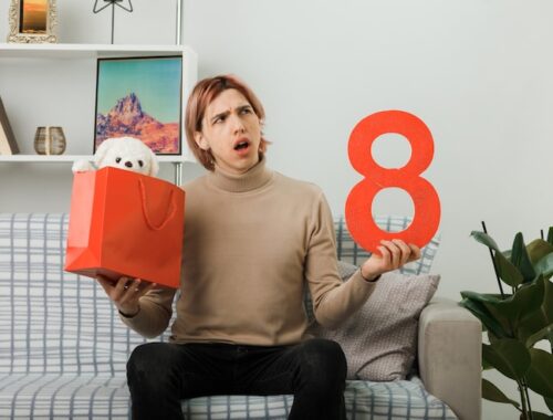 Как открыть ИИС и вернуть 13 процентов Как открыть ИИС и вернуть 13 процентов