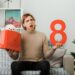 Как открыть ИИС и вернуть 13 процентов