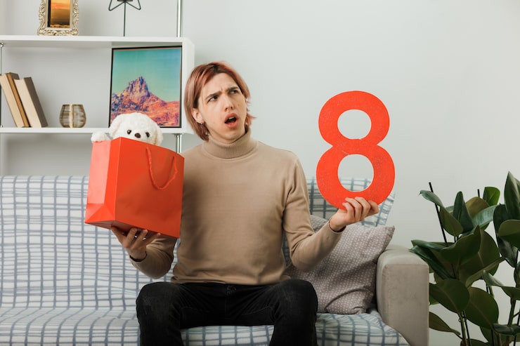 Как открыть ИИС и вернуть 13 процентов