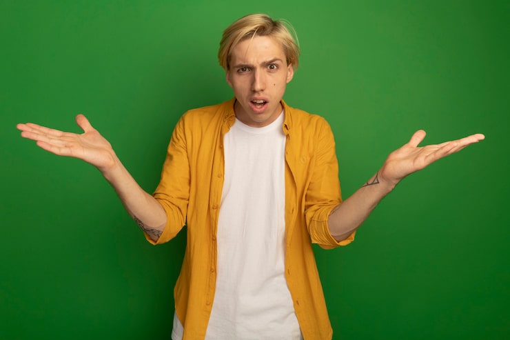 Сидераты что это и зачем