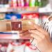 Как покупать продукты без лишней упаковки в обычном магазине