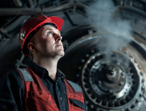Почему свистит турбина при сбросе газа на дизеле без потери мощности Почему свистит турбина при сбросе газа на дизеле без потери мощности