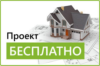 История SIP-панелей (мировой опыт)
