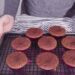 Как приготовить мягкие котлеты из говядины как в садике