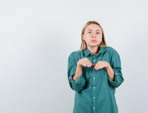 Что ответить на фразу тебе лишь бы пожаловаться Что ответить на фразу тебе лишь бы пожаловаться