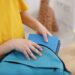Как научить ребенка собирать портфель в школу без напоминаний