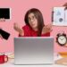 Как избавиться от многозадачности и работать последовательно