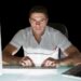 Как стать C# разработчиком без опыта