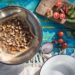 Как приготовить ризотто с грибами в домашних условиях