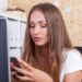 Почему не отправляется файл в телеграм с пк