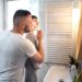 Как выбрать полотенцесушитель для ванной