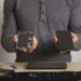 Как открыть бизнес по ремонту телефонов
