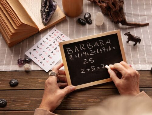 Как учить таблицу умножения легко Как учить таблицу умножения легко