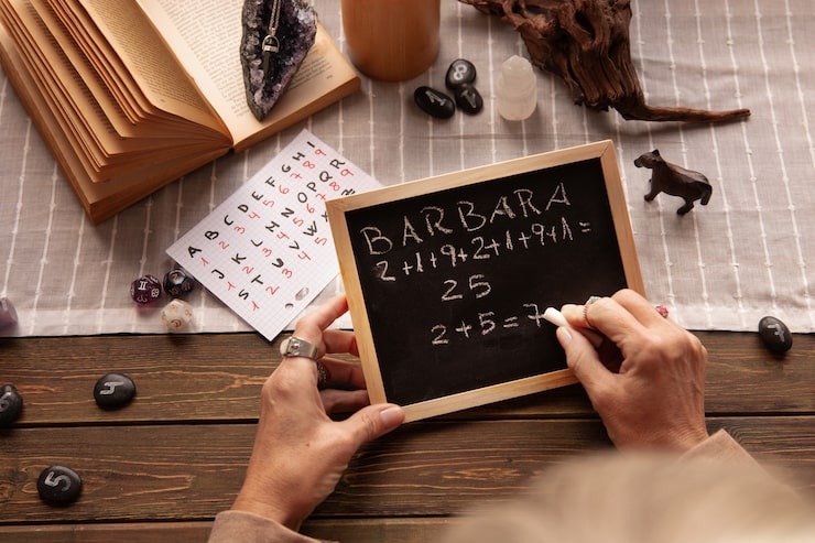 Как учить таблицу умножения легко