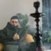 Как бросить курить кальян дома без ломки и тяги