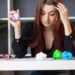 Как избавиться от чувства, что ты не справляешься с финансами