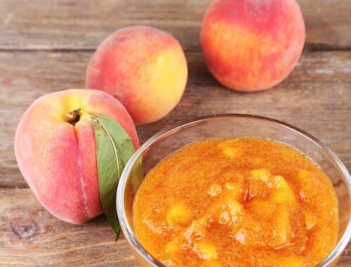 Как сделать маску для лица из нектарина для увлажнения кожи дома Как сделать маску для лица из нектарина для увлажнения кожи дома